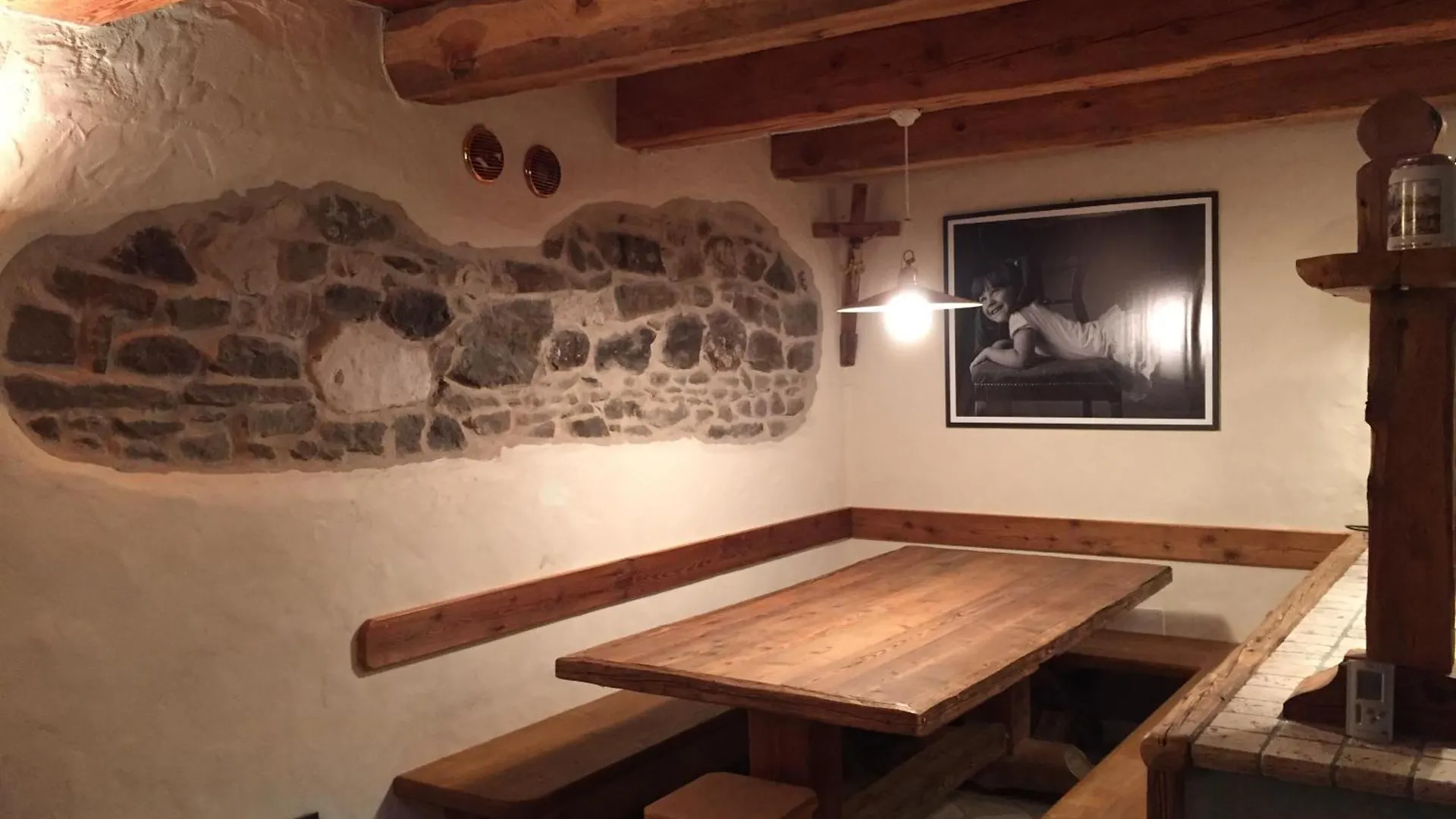 Il Cuore Di Sopalu Candide 0*,  Italia